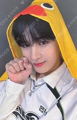 CONTINUE? DEAR MY MUSE