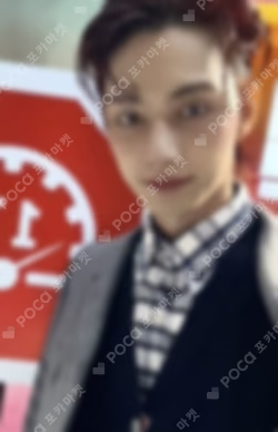 17 IS RIGHT HERE BEATROAD/JOEUNMUSIC