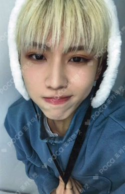 STUNNING MUSIC&DRAMA