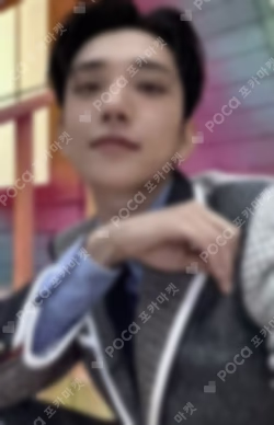 17 IS RIGHT HERE BEATROAD/JOEUNMUSIC