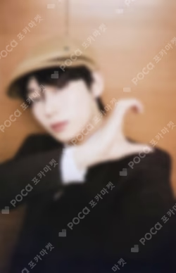 DARK MOON SPECIAL ALBUM 'MEMORABILIA' WITHMUU LUCKY DRAW
