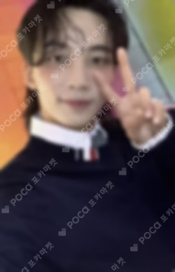 17 IS RIGHT HERE BEATROAD/JOEUNMUSIC