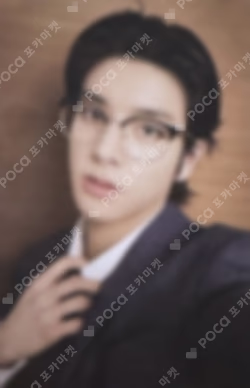 DARK MOON SPECIAL ALBUM 'MEMORABILIA' Moon ver.