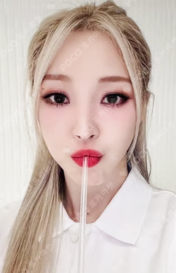 Starlit of Muse K-MONSTAR