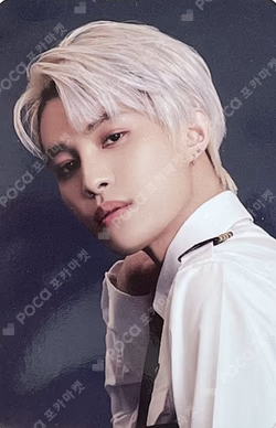 2022 SEASON'S GREETINGS SM STORE