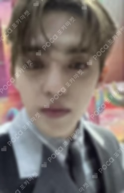 17 IS RIGHT HERE BEATROAD/JOEUNMUSIC