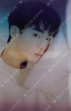 2022 SEASON'S GREETINGS knpops