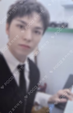17 IS RIGHT HERE MUSIC KOREA