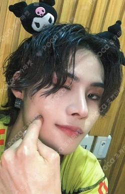 UNCHARTED DRIFT MOKKET SHOP