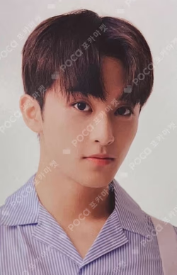 2022 SEASON'S GREETINGS SM STORE