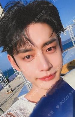 You had me at HELLO YES24