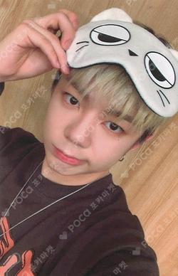 STUNNING MUSIC&DRAMA