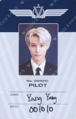 2022 SEASON'S GREETINGS