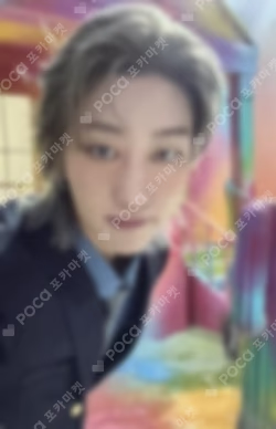 17 IS RIGHT HERE BEATROAD/JOEUNMUSIC