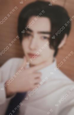 ENHYPEN SUNGHOON photocard image