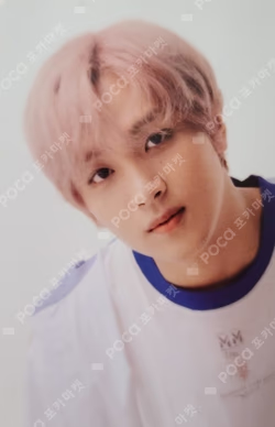 2022 SEASON'S GREETINGS SM STORE