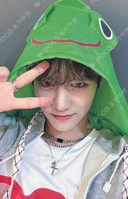 CONTINUE? DEAR MY MUSE