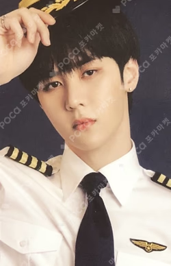 2022 SEASON'S GREETINGS SM STORE