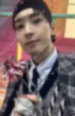 17 IS RIGHT HERE BEATROAD/JOEUNMUSIC