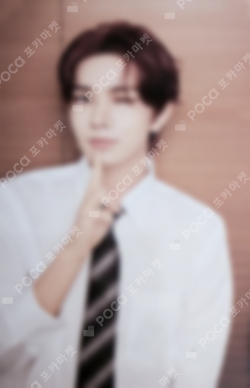 Pocamarket, ENHYPEN HEESEUNG DARK MOON SPECIAL ALBUM 'MEMORABILIA