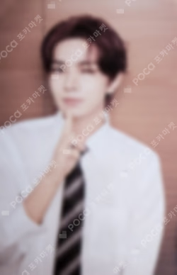 DARK MOON SPECIAL ALBUM 'MEMORABILIA' Moon ver.