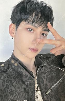 Beautiful MAZE JOEUNMUSIC