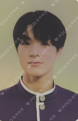 2022 SEASON'S GREETINGS ALADIN