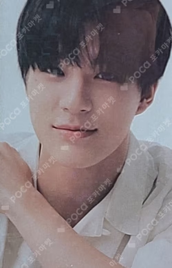 2022 SEASON'S GREETINGS INTERASIA