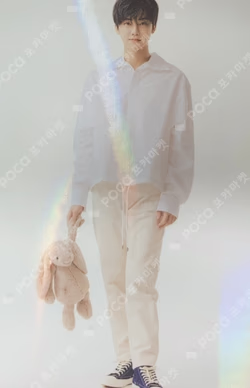 2022 SEASON'S GREETINGS HOTTRACKS