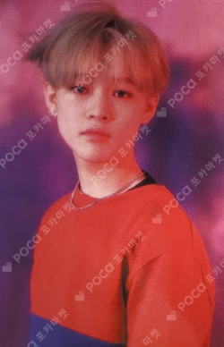 SMILE POP-UP SMILE BOX