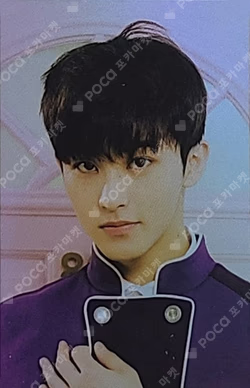 2022 SEASON'S GREETINGS ALADIN