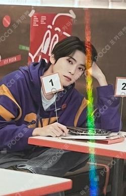 2022 SEASON'S GREETINGS HOTTRACKS