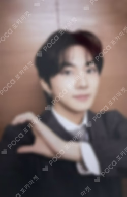 DARK MOON SPECIAL ALBUM 'MEMORABILIA' MUSICART LUCKY DRAW