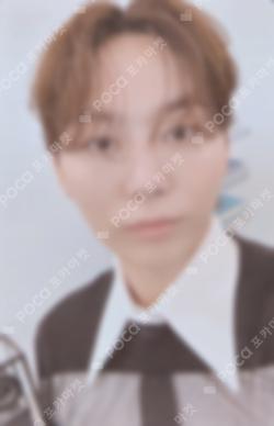 17 IS RIGHT HERE MUSIC KOREA
