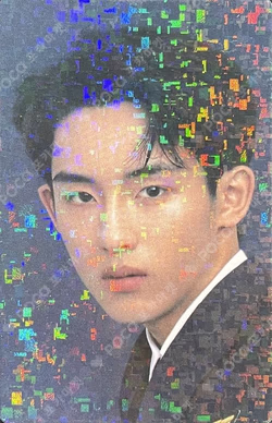 2022 SEASON'S GREETINGS INTERASIA