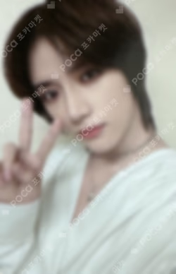 minisode 3: TOMORROW DEAR MY MUSE