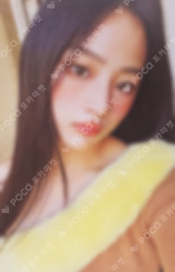 New Jeans Weverse Albums ver.