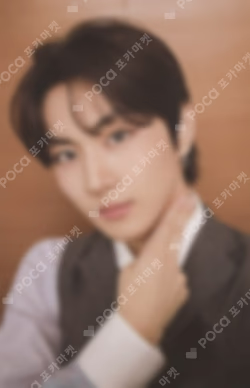 WEVERSE SHOP X ENHYPEN 'DARK MOON' POP-UP STORE LUCKY DRAW
