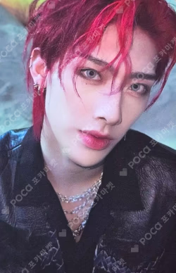 You had me at HELLO WITHMUU LUCKY DRAW