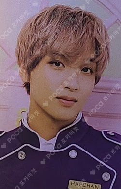 2022 SEASON'S GREETINGS ALADIN