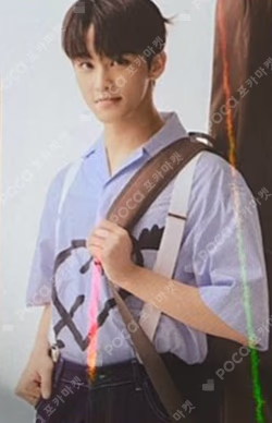 2022 SEASON'S GREETINGS HOTTRACKS