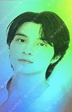 2022 SEASON'S GREETINGS ALADIN