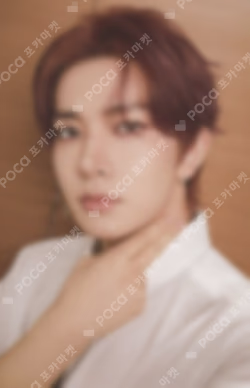 WEVERSE SHOP X ENHYPEN 'DARK MOON' POP-UP STORE LUCKY DRAW