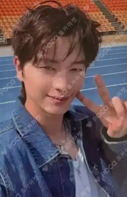 EXHIBITION : Look Closely Hall 2 ver.