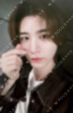 1st ANNIVERSARY '2024 DOORJANCHI' Necklace