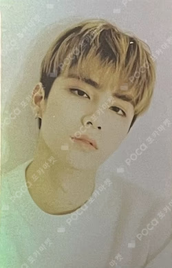 2022 SEASON'S GREETINGS ALADIN
