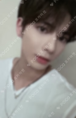 minisode 3: TOMORROW DEAR MY MUSE