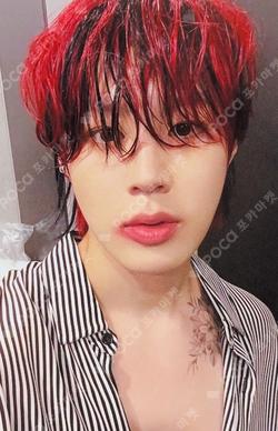 Strange World KTOWN4U