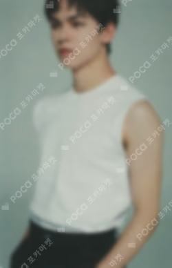 17 IS RIGHT HERE DEAR Ver.