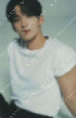 17 IS RIGHT HERE DEAR Ver.